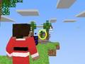 游戏SantaCraft