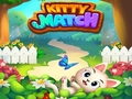 游戏Kitty Match
