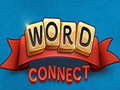 游戏Word Connect 