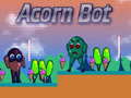 游戏Acorn Bot