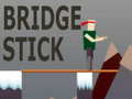 游戏Bridge Stick
