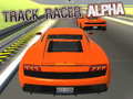 游戏Track Racer Alpha
