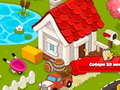 游戏Idle Farm