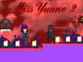 游戏Miss Yuuno 2