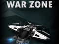 游戏War Zone