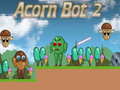 游戏Acorn Bot 2