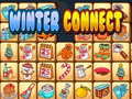 游戏Winter connect