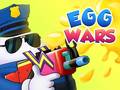 游戏Egg Wars