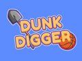 游戏Dunk Digger