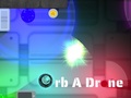 游戏Orb A Drone
