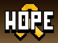 游戏Hope