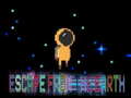 游戏Escape From the Earth