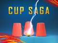 游戏Cup Saga