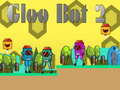 游戏Gloo Bot 2