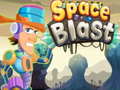 游戏Space Blast