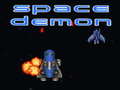 游戏Space Demon