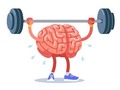 游戏Brain Master