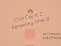 游戏Tap to Ball