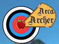 游戏Arca Archer