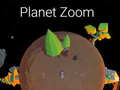 游戏Planet Zoom