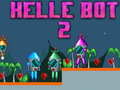 游戏Helle Bot 2