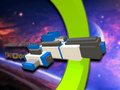 游戏Hovercraft Spaceship