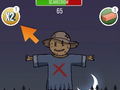 游戏Horror Bosses Clicker