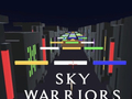 游戏Sky Warriors