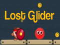游戏Lost Glider