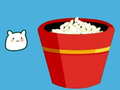 游戏100000000 grains of rice