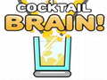 游戏Cocktail Brain!