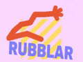 游戏Rubblar 