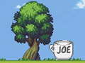 游戏Cup of Joe