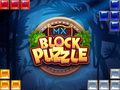 游戏MX Block Puzzle