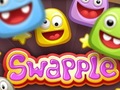 游戏Swapple