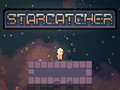 游戏StarCatcher