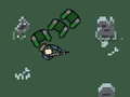 游戏Bullets Begone