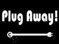 游戏Plug Away