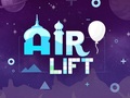 游戏Air Lift