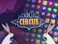游戏Magic Circus
