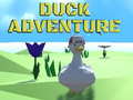 游戏Duck Adventure