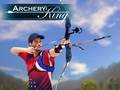 游戏Archery King
