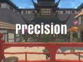 游戏Precision 