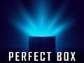 游戏Perfect Box