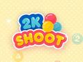 游戏2k Shoot