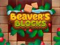 游戏Beaver's Blocks