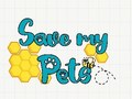 游戏Save My Pets
