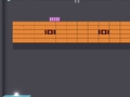 游戏Break it - Brick Breaker