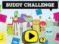 游戏Buddy Challenge