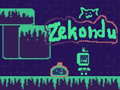 游戏ZeKondu